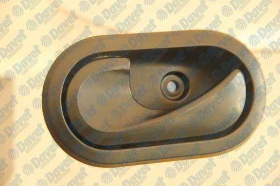 MITA 03417271 Dacia Logan Kapi İç Açma Kolu Sol